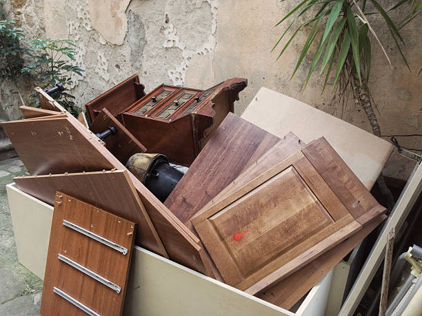 Best Carpet Removal and Disposal  in Allegan, MI